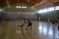 All Star (192)